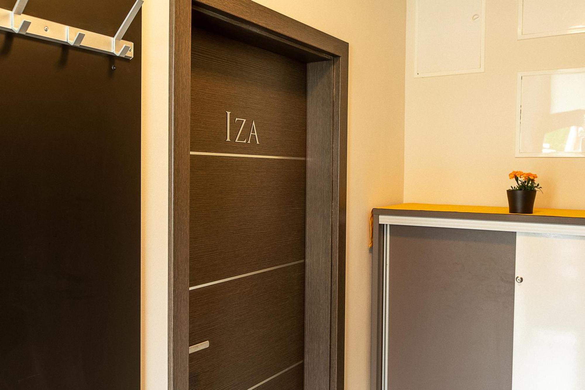 Db Bled Apartment Zimmer foto